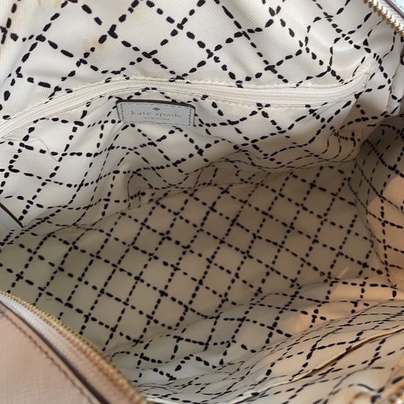 Kate Spade - Picture 2 of 6